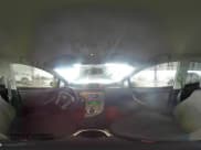 ✅ 2014 Toyota Prius • VIN: JTDKN3DP5E3051020 • Лот: 82466845. Опубликован ранее на Copart с пробегом 124 337 миль. Бесплатный доступ к архиву аукционных продаж из США и подробный отчёт об истории автомобиля на DreamBid. Изображение 14.