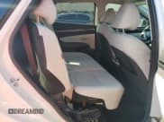 ✅ 2024 Hyundai Tucson SEL Convenience • VIN: KM8JCCD19RU226202 • Lot: 71984504. Wystawiony na Copart z przebiegiem 1 642 mil. Bezpłatny archiwum sprzedaży aukcyjnych z USA i szczegółowy raport historii pojazdu na DreamBid. Zdjęcie 11.