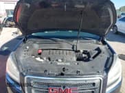 ✅ 2015 GMC Acadia SLT • VIN: 1GKKVSKDXFJ266672 • Lot: 43511343. Listed on IAAI with 150,538 mi. Free auction sales archive from the USA and detailed vehicle history report at DreamBid. Image 10.