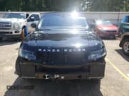 ✅ 2019 Land Rover Range Rover Sport HSE • VIN: SALWR2RU7KA864289 • Лот: 69029955. Опубликован ранее на Copart с пробегом 46 299 миль. Бесплатный доступ к архиву аукционных продаж из США и подробный отчёт об истории автомобиля на DreamBid. Изображение 5.