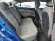 ✅ 2018 Hyundai Elantra SEL • VIN: 5NPD84LF0JH254328 • Lot: 85513585. Listed on Copart with 108,531 mi miles. Access the free auction sales archive from the USA and view a detailed vehicle history report at DreamBid. Image 10.