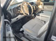 ✅ 2010 Chevrolet Silverado 2500HD LT • VIN: 1GC4KXBG3AF129508 • Лот: 81125504. Опубликован ранее на Copart с пробегом Не указан. Бесплатный доступ к архиву аукционных продаж из США и подробный отчёт об истории автомобиля на DreamBid. Изображение 8.