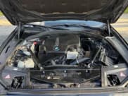 ✅ 2013 BMW 5 Series 528i xDrive • VIN: WBAXH5C53DD108071 • Lot: 93976805. Listed on Copart with 89,945 mi. Free auction sales archive from the USA and detailed vehicle history report at DreamBid. Image 7.