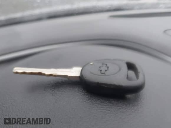 2009 Chevrolet Malibu 1LT with VIN 1G1ZH57BX9F242222, listed as a IAAI auction lot 43247537 with 186,164 mi miles and . Bid and sale history available at DreamBid. Image 11.