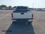 ✅ 2012 Chevrolet Silverado 2500HD LTZ • VIN: 1GC1KYC8XCF153372 • Lot: 42945384. Wystawiony na IAAI z przebiegiem 101 334 mil. Bezpłatny archiwum sprzedaży aukcyjnych z USA i szczegółowy raport historii pojazdu na DreamBid. Zdjęcie 17.