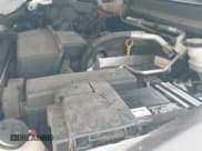 ✅ 2019 Chevrolet Colorado 2WD Work Truck • VIN: 1GCHSBEA6K1193116 • Lot: 42485278. Wystawiony na IAAI z przebiegiem 82 606 mil. Bezpłatny archiwum sprzedaży aukcyjnych z USA i szczegółowy raport historii pojazdu na DreamBid. Zdjęcie 25.