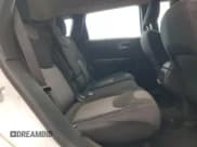 ✅ 2014 Jeep Cherokee Sport • VIN: 1C4PJLAB5EW112357 • Lot: 90728555. Wystawiony na Copart z przebiegiem 196 011 mil. Bezpłatny archiwum sprzedaży aukcyjnych z USA i szczegółowy raport historii pojazdu na DreamBid. Zdjęcie 11.