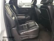 ✅ 2007 GMC Yukon XL • VIN: 1GKFK66887J257419 • Lot: 92952535. Wystawiony na Copart z przebiegiem 236 618 mil. Bezpłatny archiwum sprzedaży aukcyjnych z USA i szczegółowy raport historii pojazdu na DreamBid. Zdjęcie 11.