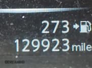 ✅ 2017 Nissan Rogue SL • VIN: 5N1AT2MV1HC835933 • Lot: 43627512. Listed on IAAI with 129,923 mi. Free auction sales archive from the USA and detailed vehicle history report at DreamBid. Image 16.