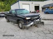 ✅ 2004 Chevrolet Silverado 1500 LS • VIN: 1GCEK19T74E295500 • Лот: 69562244. Опубликован ранее на Copart с пробегом 190 460 миль. Бесплатный доступ к архиву аукционных продаж из США и подробный отчёт об истории автомобиля на DreamBid. Изображение 10.