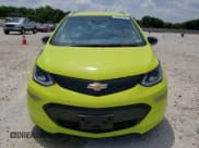 ✅ 2019 Chevrolet Bolt EV Premier • VIN: 1G1FZ6S04K4147829 • Lot: 57496174. Wystawiony na Copart z przebiegiem 38 961 mil. Bezpłatny archiwum sprzedaży aukcyjnych z USA i szczegółowy raport historii pojazdu na DreamBid. Zdjęcie 5.