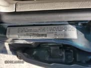 ✅ 1995 Audi S6 • VIN: WAULA84A4SN121791 • Lot: 56041825. Listed on Copart with 168,092 mi. Free auction sales archive from the USA and detailed vehicle history report at DreamBid. Image 12.