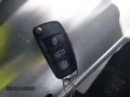 ✅ 2022 Audi Q3 S line Premium • VIN: WA1DECF3XN1007622 • Лот: 41837235. Опубликован ранее на IAAI с пробегом 29 582 миль. Бесплатный доступ к архиву аукционных продаж из США и подробный отчёт об истории автомобиля на DreamBid. Изображение 11.