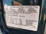 ✅ 2002 Chevrolet Suburban LT • VIN: 3GNEC16Z52G351324 • Лот: 43630716. Опубликован ранее на IAAI с пробегом 165 333 миль. Бесплатный доступ к архиву аукционных продаж из США и подробный отчёт об истории автомобиля на DreamBid. Изображение 9.