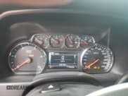 ✅ 2015 Chevrolet Silverado 2500HD LT • VIN: 1GC1CVE81FF100234 • Lot: 69316554. Listed on Copart with 195,795 mi. Free auction sales archive from the USA and detailed vehicle history report at DreamBid. Image 9.