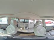 ✅ 2015 Chevrolet Silverado 1500 LTZ • VIN: 3GCUKSEC1FG136345 • Lot: 59372895. Wystawiony na Copart z przebiegiem Nie podano. Bezpłatny archiwum sprzedaży aukcyjnych z USA i szczegółowy raport historii pojazdu na DreamBid. Zdjęcie 14.