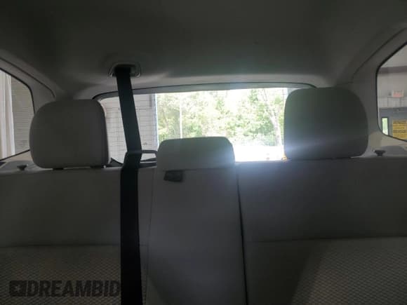 ✅ 2018 Subaru Forester • VIN: JF2SJABC6JH547667 • Lot: 64022155. Listed on Copart with 112,704 mi. Free auction sales archive from the USA and detailed vehicle history report at DreamBid. Image 10.