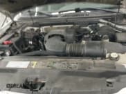 ✅ 2003 Ford F-150 XL • VIN: 2FTRX18L33CA29898 • Lot: 43550143. Listed on IAAI with 195,281 mi. Free auction sales archive from the USA and detailed vehicle history report at DreamBid. Image 13.