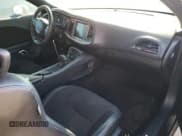 ✅ 2020 Dodge Challenger R/T Scat Pack Widebody • VIN: 2C3CDZFJ3LH159654 • Lot: 79112314. Wystawiony na Copart z przebiegiem 34 489 mil. Bezpłatny archiwum sprzedaży aukcyjnych z USA i szczegółowy raport historii pojazdu na DreamBid. Zdjęcie 8.