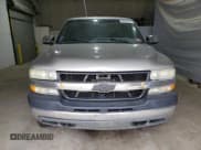 ✅ 2002 Chevrolet Silverado 2500HD LS • VIN: 1GCHK29U32E243595 • Лот: 67637775. Опубликован ранее на Copart с пробегом 247 090 миль. Бесплатный доступ к архиву аукционных продаж из США и подробный отчёт об истории автомобиля на DreamBid. Изображение 5.