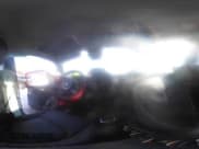 ✅ 2023 Jeep Renegade Limited • VIN: ZACNJDD11PPP35035 • Lot: 41355944. Listed on IAAI with Not provided. Free auction sales archive from the USA and detailed vehicle history report at DreamBid. Image 18.