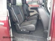 ✅ 2019 Dodge Grand Caravan SXT • VIN: 2C4RDGCG7KR773537 • Lot: 42827726. Wystawiony na IAAI z przebiegiem 116 282 mil. Bezpłatny archiwum sprzedaży aukcyjnych z USA i szczegółowy raport historii pojazdu na DreamBid. Zdjęcie 8.