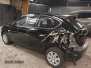 ✅ 2010 Hyundai Accent GS • VIN: KMHCM3AC6AU182658 • Лот: 42397436. Опубликован ранее на IAAI с пробегом 103 128 миль. Бесплатный доступ к архиву аукционных продаж из США и подробный отчёт об истории автомобиля на DreamBid. Изображение 6.