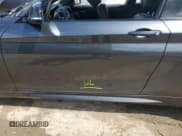 ✅ 2018 BMW M2 • VIN: WBS1J5C58JVD36694 • Lot: 74334124. Wystawiony na Copart z przebiegiem Nie podano. Bezpłatny archiwum sprzedaży aukcyjnych z USA i szczegółowy raport historii pojazdu na DreamBid. Zdjęcie 12.