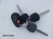 ✅ 2006 Toyota Sienna LE • VIN: 5TDZA23CX6S476395 • Lot: 43766244. Listed on IAAI with 160,328 mi. Free auction sales archive from the USA and detailed vehicle history report at DreamBid. Image 11.