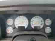 2003 Dodge 1500 ST z VIN 1D7HU18D93J601125, wystawiony jako Copart lot #71095004 z przebiegiem Nie podano mil oraz Szkoda całkowita • Salvage title. Historia ofert i sprzedaży dostępna na DreamBid. Obrazek 9.