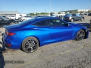 ✅ 2018 Infiniti Q60 Sport • VIN: JN1EV7EL5JM391193 • Лот: 56533725. Опубликован ранее на Copart с пробегом 77 368 миль. Бесплатный доступ к архиву аукционных продаж из США и подробный отчёт об истории автомобиля на DreamBid. Изображение 3.