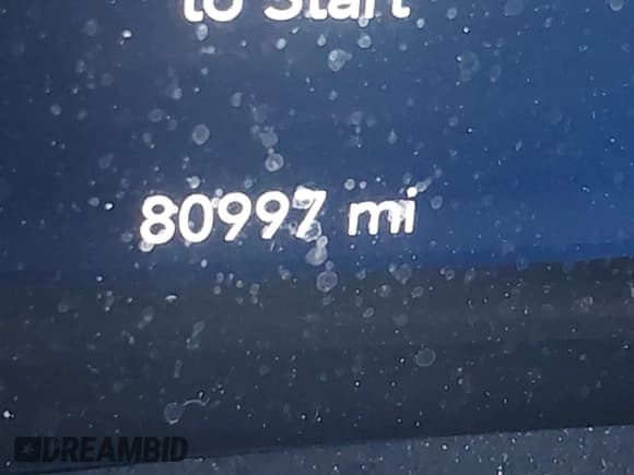 ✅ 2021 Jeep Wrangler Unlimited Sahara • VIN: 1C4HJXEG8MW576811 • Lot: 41190001. Wystawiony na IAAI z przebiegiem 80 997 mil. Bezpłatny archiwum sprzedaży aukcyjnych z USA i szczegółowy raport historii pojazdu na DreamBid. Zdjęcie 7.