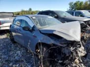 ✅ 2024 Volkswagen Golf GTI 380 S • VIN: WVWHA7CD5RW202091 • Лот: 69427895. Опубликован ранее на Copart с пробегом Не указан. Бесплатный доступ к архиву аукционных продаж из США и подробный отчёт об истории автомобиля на DreamBid. Изображение 4.