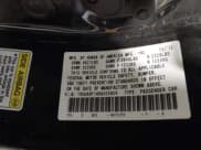 ✅ 2013 Acura TL Advance • VIN: 19UUA9F74DA000804 • Лот: 43491749. Опубликован ранее на IAAI с пробегом 149 215 миль. Бесплатный доступ к архиву аукционных продаж из США и подробный отчёт об истории автомобиля на DreamBid. Изображение 9.