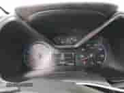 2016 Chevrolet Colorado 4WD Z71 с VIN 1GCGTDE37G1113626, выставлен на аукционе Copart как лот 87060835 с пробегом 157 184 миль миль и Списание • Salvage title. История ставок и продаж доступна на DreamBid. Изображение 9.