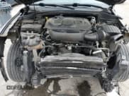 ✅ 2020 Dodge Durango GT Plus • VIN: 1C4RDJDG3LC249114 • Lot: 92201755. Listed on Copart with 75,778 mi. Free auction sales archive from the USA and detailed vehicle history report at DreamBid. Image 12.