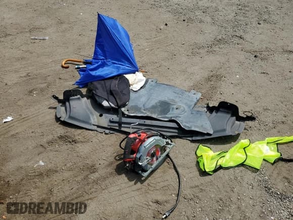 ✅ 2010 Dodge Challenger R/T • VIN: 2B3CJ5DT5AH313393 • Lot: 69878664. Wystawiony na Copart z przebiegiem 90 412 mil. Bezpłatny archiwum sprzedaży aukcyjnych z USA i szczegółowy raport historii pojazdu na DreamBid. Zdjęcie 14.