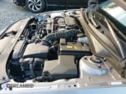 ✅ 2024 Hyundai Elantra N Line • VIN: KMHLR4DF7RU767595 • Лот: 43540090. Опубликован ранее на IAAI с пробегом 7 338 миль. Бесплатный доступ к архиву аукционных продаж из США и подробный отчёт об истории автомобиля на DreamBid. Изображение 21.