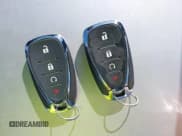 ✅ 2022 Chevrolet Bolt EV 2LT • VIN: 1G1FX6S00N4104339 • Lot: 41762459. Wystawiony na IAAI z przebiegiem 52 966 mil. Bezpłatny archiwum sprzedaży aukcyjnych z USA i szczegółowy raport historii pojazdu na DreamBid. Zdjęcie 11.