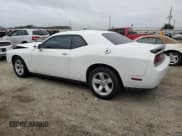 ✅ 2013 Dodge Challenger Rallye Redline • VIN: 2C3CDYAGXDH693757 • Lot: 86761394. Wystawiony na Copart z przebiegiem 143 097 mil. Bezpłatny archiwum sprzedaży aukcyjnych z USA i szczegółowy raport historii pojazdu na DreamBid. Zdjęcie 2.