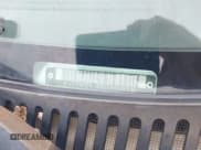 ✅ 2004 Chevrolet Silverado 2500HD LT • VIN: 1GCHK29164E130488 • Лот: 42934215. Опубликован ранее на IAAI с пробегом 380 858 миль. Бесплатный доступ к архиву аукционных продаж из США и подробный отчёт об истории автомобиля на DreamBid. Изображение 9.