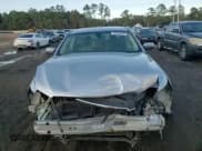 ✅ 2016 Ford Taurus SEL • VIN: 1FAHP2E83GG156937 • Lot: 94222525. Listed on Copart with 113,719 mi. Free auction sales archive from the USA and detailed vehicle history report at DreamBid. Image 13.