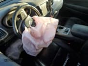 ✅ 2015 Jeep Grand Cherokee Overland • VIN: 1C4RJFCG9FC700252 • Lot: 82623995. Wystawiony na Copart z przebiegiem Nie podano. Bezpłatny archiwum sprzedaży aukcyjnych z USA i szczegółowy raport historii pojazdu na DreamBid. Zdjęcie 8.