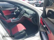 ✅ 2023 Mercedes-Benz C 300 • VIN: W1KAF4GB2PR130648 • Лот: 42289184. Опубликован ранее на IAAI с пробегом 18 607 миль. Бесплатный доступ к архиву аукционных продаж из США и подробный отчёт об истории автомобиля на DreamBid. Изображение 5.