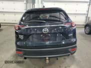 ✅ 2020 Mazda CX-9 Sport • VIN: JM3TCBBY1L0415584 • Lot: 63193493. Listed on Copart with Not provided. Free auction sales archive from the USA and detailed vehicle history report at DreamBid. Image 6.