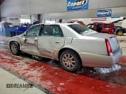 ✅ 2011 Cadillac DTS Premium Collection • VIN: 1G6KH5E64BU136481 • Lot: 94656915. Listed on Copart with 132,401 mi. Free auction sales archive from the USA and detailed vehicle history report at DreamBid. Image 2.
