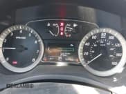 ✅ 2015 Nissan Sentra SV • VIN: 3N1AB7AP4FY339980 • Lot: 41662489. Listed on IAAI with 93,450 mi. Free auction sales archive from the USA and detailed vehicle history report at DreamBid. Image 7.