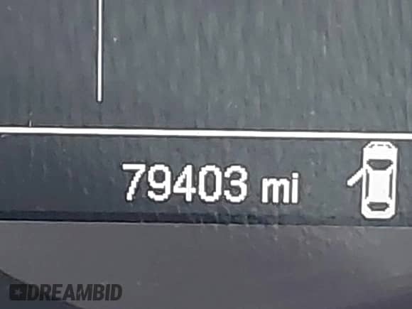 2017 Chevrolet Sonic LT with VIN 1G1JD5SB6H4128275, listed as a IAAI auction lot 42189494 with 79,403 mi miles and . Bid and sale history available at DreamBid. Image 15.