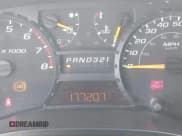 ✅ 2005 Chevrolet Colorado LS Z85 • VIN: 1GCCS146458251947 • Lot: 42527497. Listed on IAAI with 177,207 mi. Free auction sales archive from the USA and detailed vehicle history report at DreamBid. Image 7.