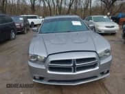 ✅ 2014 Dodge Charger RT Max • VIN: 2C3CDXDT2EH199722 • Lot: 43908410. Listed on IAAI with 151,750 mi. Free auction sales archive from the USA and detailed vehicle history report at DreamBid. Image 6.